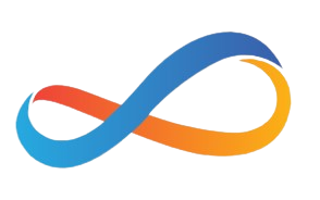 Infinity Technology
